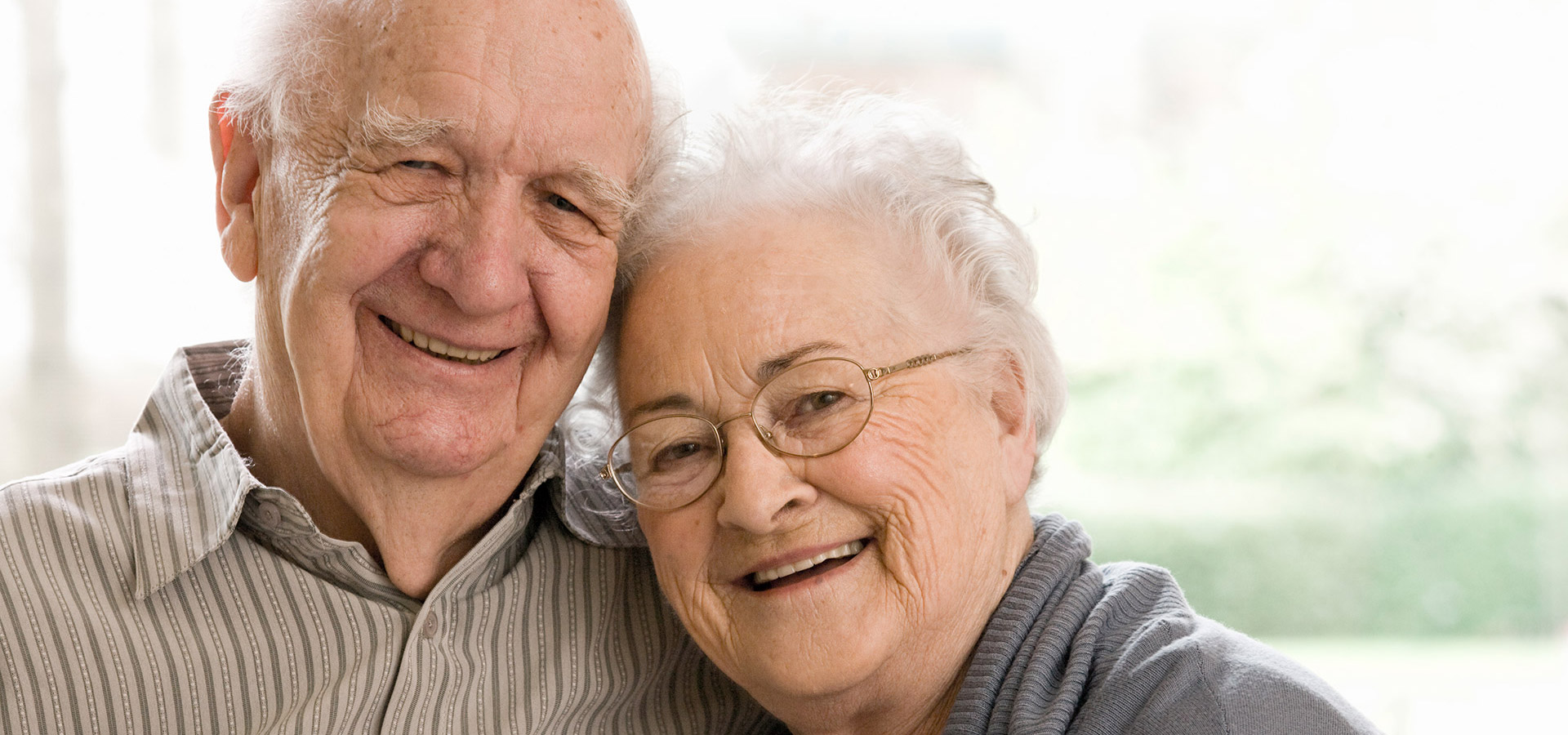 Pflege im Grünen - Ambulanter Pflegedienst Gelsenkirchen