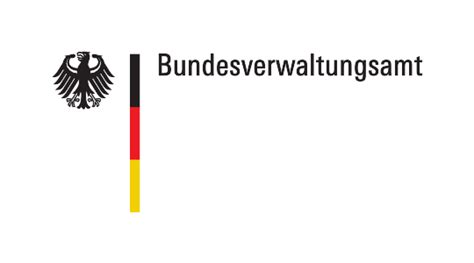 Bundesverwaltungsamt